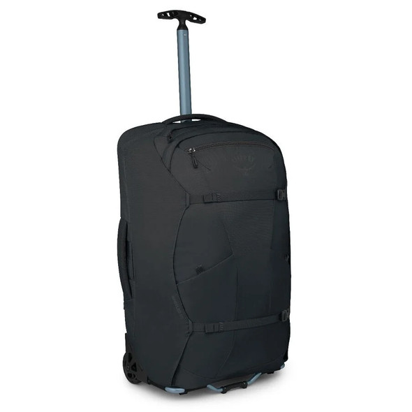 Osprey Farpoint Fairview 65 Liter Wheeled Travel Pack